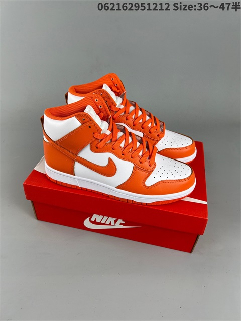 women low dunk sb shoes HH 2022-12-18-015